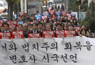 人均百万奖金，韩国企业为啥要强制分红？