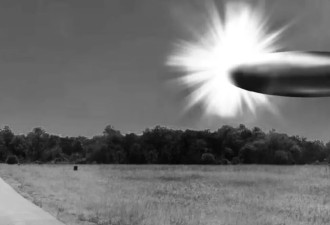 一文看懂：美国新公开UFO档案揭秘