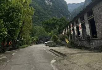 “瀑布秋千”夺命之后：项目设计或存严重缺陷
