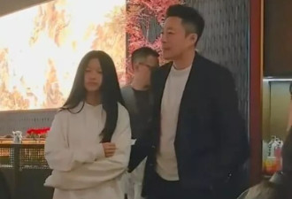 大S女儿开通账号,用烟花缅怀母亲,小S和徐妈同时关注