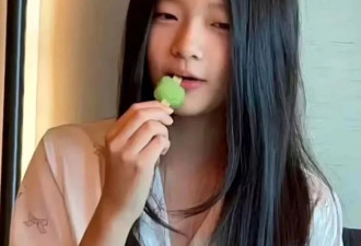 大S女儿开通账号,用烟花缅怀母亲,小S和徐妈同时关注