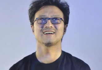 森林北为汪峰辟谣"出轨照片是假的",现在感情没任何问题