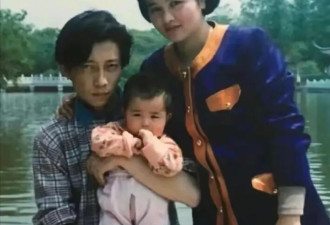 白鹿争议愈演愈烈:从平面模特到"90后顶流",一夜之间黑红?
