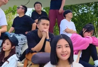 陈翔六点半吴妈去世，讣告已发，球球留言悼念