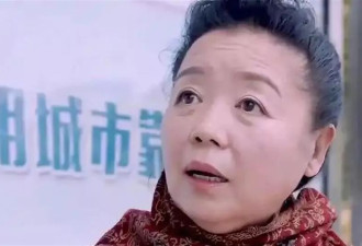 陈翔六点半吴妈去世，讣告已发，球球留言悼念