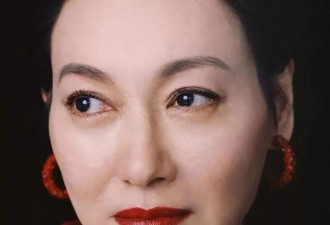 被男友骗光积蓄,40岁自杀未遂,如今60岁不婚不育却活成人生赢家