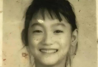 被男友骗光积蓄,40岁自杀未遂,如今60岁不婚不育却活成人生赢家