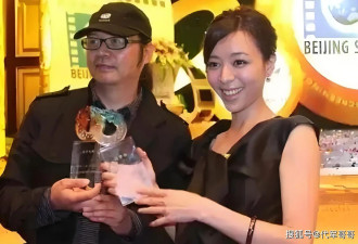 46岁张静初近况曝光！与圈外男友相恋多年不结婚，如今却因带货被起诉