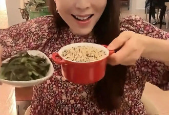 46岁张静初近况曝光！与圈外男友相恋多年不结婚，如今却因带货被起诉