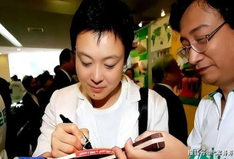 61岁何智丽近况：30年前离婚，回老家上海养老