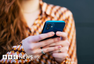 Instagram停端对端加密 用户私隐将受到什么影响?