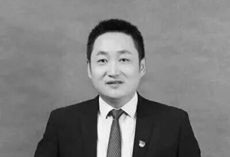 中国顶尖科学家离奇死亡 武大遥感专家柯涛48岁猝死
