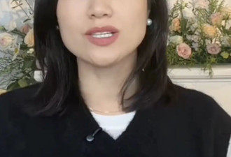 朱丹因怕疼不愿意做医美 曝有人做医美吃止痛片
