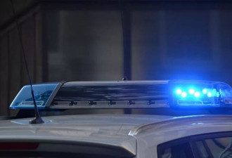 冲绳死亡车祸疯传“台湾人撞死人” 日媒证实肇事者是中国籍女子