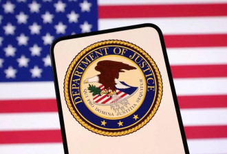 美拟取消外国出生12人公民身分 包括原籍中国伊朗等地
