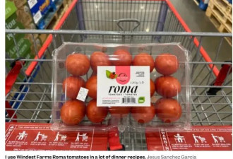 Costco前员工分享：每周必囤这8样食品养全家