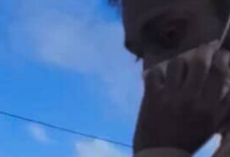 多伦多士嘉堡社区中心出事: 神秘“假发男”疑偷拍泳池未成年!