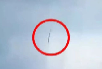 飞机曾高速翻滚360度 东航空难更多黑盒数据曝光