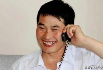 身正不怕影子斜！朱之文回应蒋大为风波，一句话巧妙化解巧妙15年恩怨