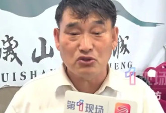 身正不怕影子斜！朱之文回应蒋大为风波，一句话巧妙化解巧妙15年恩怨