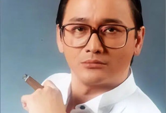77岁曹查理自曝在东莞租房养老，拍三级片赚了几千万，在港没房产