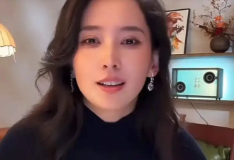 汪峰被曝密会新女友，森林北直播否认分手，感情走向依旧成谜
