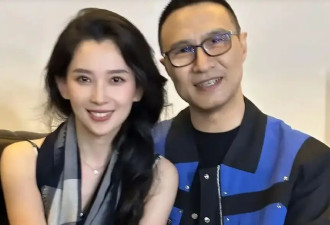 汪峰被曝密会新女友，森林北直播否认分手，感情走向依旧成谜