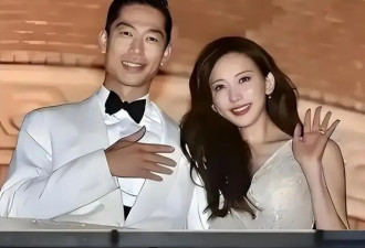51岁林志玲不再隐瞒！远嫁日本原因曝光，一句话暴露私下婚姻现状