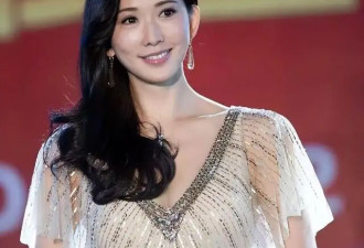 51岁林志玲不再隐瞒！远嫁日本原因曝光，一句话暴露私下婚姻现状