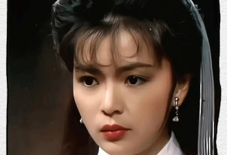 66岁陈玉莲孑然一身 | 红极一时的港圈女神们，为何均对爱情免疫？