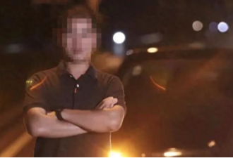 中国国安部发文：高度警惕“美男计”