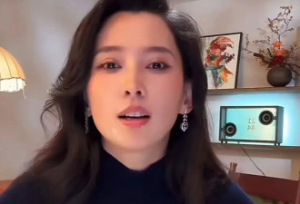 森林北打假汪峰密会图,否认分手话术被指太勉强