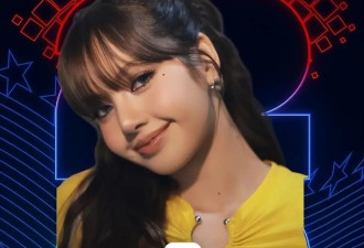 Lisa被曝出新瓜，惨遭LV三公子虐弃后疯魔，拉同伴下水当上位筹码
