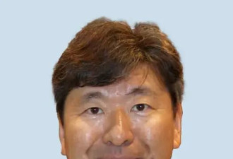 《午夜凶铃》作者铃木光司去世 享年68岁