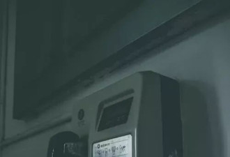 职场i人最怕的“病”，一遇上就说不出话