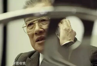 职场i人最怕的“病”，一遇上就说不出话