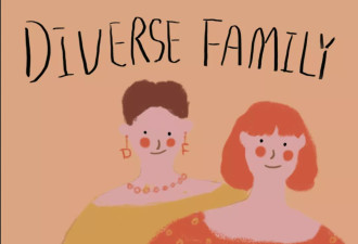 中国"单身"女性生育权:概念厘清与十年制度突围