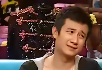 离婚刚6年,被曝与前夫新交集的马伊琍,再次给文章留足了体面