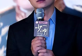 离婚刚6年,被曝与前夫新交集的马伊琍,再次给文章留足了体面