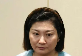 无忧传媒和“孕妇泰国坠崖案”当事人王暖暖解约