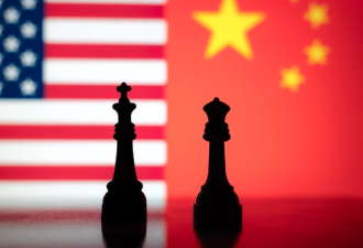 北京恐踩到“陷阱” 美国最大优势曝光