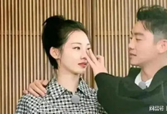 别再说郑恺痴迷杨颖了，看他对妻子态度就知道