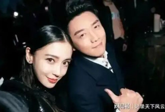 别再说郑恺痴迷杨颖了，看他对妻子态度就知道
