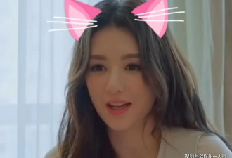 生下三胎6个月后复出，方媛官宣喜讯，郭富城倍感意外，他的话有人信了