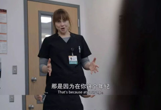 三位神经科学研究者：年轻人的脑子太累了