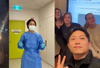 三位神经科学研究者：年轻人的脑子太累了