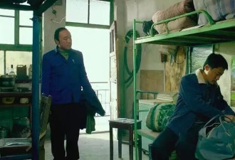 “工作毁掉了我美好的人性”