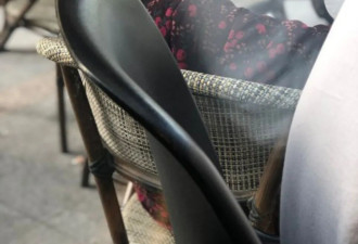 我亲眼看着我妈妈从80岁到93岁，这8个变化，她一个都没逃掉
