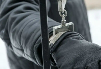 一项未成年奸杀案 14岁被告被判刑 引发国际关注