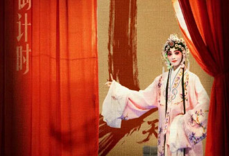从盼弟到忆秦娥：《主角》刘浩存被张嘉译夸